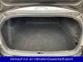 Hyundai SONATA 2.4 Automatik Leder Schwarz - thumbnail 8