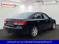 Hyundai SONATA 2.4 Automatik Leder Schwarz - thumbnail 5