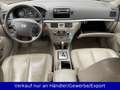 Hyundai SONATA 2.4 Automatik Leder Schwarz - thumbnail 11