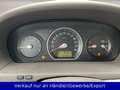 Hyundai SONATA 2.4 Automatik Leder Schwarz - thumbnail 10