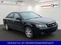 Hyundai SONATA 2.4 Automatik Leder Schwarz - thumbnail 3
