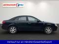 Hyundai SONATA 2.4 Automatik Leder Schwarz - thumbnail 4