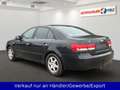 Hyundai SONATA 2.4 Automatik Leder Schwarz - thumbnail 6