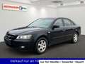 Hyundai SONATA 2.4 Automatik Leder Schwarz - thumbnail 1