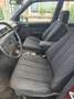 Mercedes-Benz E 230 W124 230e Automaat Rood - thumbnail 13