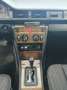 Mercedes-Benz E 230 W124 230e Automaat Rood - thumbnail 12