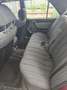Mercedes-Benz E 230 W124 230e Automaat Rood - thumbnail 14