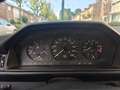Mercedes-Benz E 230 W124 230e Automaat Rood - thumbnail 11