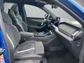 Skoda Kodiaq Sportline iV 1,5TSI DSG Navi/Pano/AHK Blau - thumbnail 13