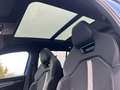 Skoda Kodiaq Sportline iV 1,5TSI DSG Navi/Pano/AHK Blau - thumbnail 15