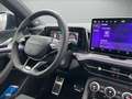 Skoda Kodiaq Sportline iV 1,5TSI DSG Navi/Pano/AHK Blau - thumbnail 7