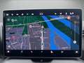 Skoda Kodiaq Sportline iV 1,5TSI DSG Navi/Pano/AHK Blau - thumbnail 10