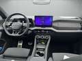 Skoda Kodiaq Sportline iV 1,5TSI DSG Navi/Pano/AHK Blau - thumbnail 8