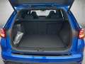 Skoda Kodiaq Sportline iV 1,5TSI DSG Navi/Pano/AHK Blau - thumbnail 5