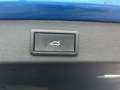 Skoda Kodiaq Sportline iV 1,5TSI DSG Navi/Pano/AHK Blau - thumbnail 14
