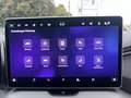 Skoda Kodiaq Sportline iV 1,5TSI DSG Navi/Pano/AHK Blau - thumbnail 11