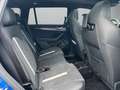 Skoda Kodiaq Sportline iV 1,5TSI DSG Navi/Pano/AHK Blau - thumbnail 12