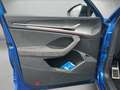 Skoda Kodiaq Sportline iV 1,5TSI DSG Navi/Pano/AHK Blau - thumbnail 6