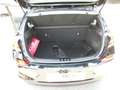 Hyundai i30 i30 1,4 MPI Entry Schwarz - thumbnail 9