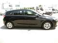 Hyundai i30 i30 1,4 MPI Entry Schwarz - thumbnail 7