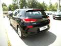 Hyundai i30 i30 1,4 MPI Entry Schwarz - thumbnail 10