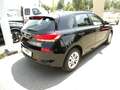 Hyundai i30 i30 1,4 MPI Entry Schwarz - thumbnail 4