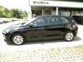 Hyundai i30 i30 1,4 MPI Entry Schwarz - thumbnail 11