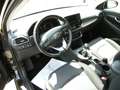 Hyundai i30 i30 1,4 MPI Entry Schwarz - thumbnail 12