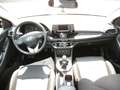 Hyundai i30 i30 1,4 MPI Entry Schwarz - thumbnail 15