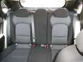 Hyundai i30 i30 1,4 MPI Entry Schwarz - thumbnail 14
