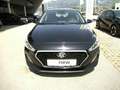 Hyundai i30 i30 1,4 MPI Entry Schwarz - thumbnail 5
