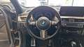 BMW X2 F39 XDRIVE 25E 220 CH BVA6 M SPORT - thumbnail 10