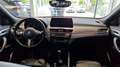 BMW X2 F39 XDRIVE 25E 220 CH BVA6 M SPORT - thumbnail 7