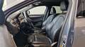 BMW X2 F39 XDRIVE 25E 220 CH BVA6 M SPORT - thumbnail 8
