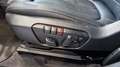 BMW X2 F39 XDRIVE 25E 220 CH BVA6 M SPORT - thumbnail 9
