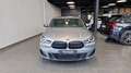 BMW X2 F39 XDRIVE 25E 220 CH BVA6 M SPORT - thumbnail 2