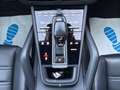 Porsche Cayenne Coupe E-Hybrid*SPORT-CHRONO*APPLE*PANO Schwarz - thumbnail 20