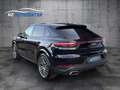 Porsche Cayenne Coupe E-Hybrid*SPORT-CHRONO*APPLE*PANO Schwarz - thumbnail 5