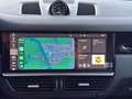 Porsche Cayenne Coupe E-Hybrid*SPORT-CHRONO*APPLE*PANO Schwarz - thumbnail 17