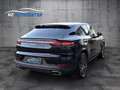 Porsche Cayenne Coupe E-Hybrid*SPORT-CHRONO*APPLE*PANO Schwarz - thumbnail 9