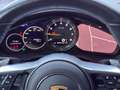 Porsche Cayenne Coupe E-Hybrid*SPORT-CHRONO*APPLE*PANO Schwarz - thumbnail 13