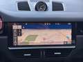 Porsche Cayenne Coupe E-Hybrid*SPORT-CHRONO*APPLE*PANO Schwarz - thumbnail 16