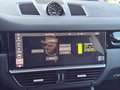 Porsche Cayenne Coupe E-Hybrid*SPORT-CHRONO*APPLE*PANO Schwarz - thumbnail 19