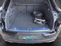 Porsche Cayenne Coupe E-Hybrid*SPORT-CHRONO*APPLE*PANO Schwarz - thumbnail 7