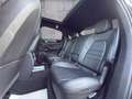Porsche Cayenne Coupe E-Hybrid*SPORT-CHRONO*APPLE*PANO Schwarz - thumbnail 22