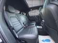 Porsche Cayenne Coupe E-Hybrid*SPORT-CHRONO*APPLE*PANO Schwarz - thumbnail 23