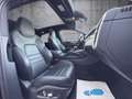 Porsche Cayenne Coupe E-Hybrid*SPORT-CHRONO*APPLE*PANO Schwarz - thumbnail 21