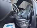 Porsche Cayenne Coupe E-Hybrid*SPORT-CHRONO*APPLE*PANO Schwarz - thumbnail 10