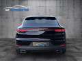 Porsche Cayenne Coupe E-Hybrid*SPORT-CHRONO*APPLE*PANO Schwarz - thumbnail 6