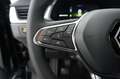 Renault Captur ECO-G 100 CV Evolution Noir - thumbnail 21
